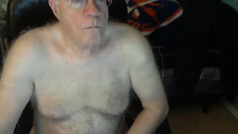 islesman22 online show from 02.10.25