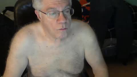 islesman22 online show from 02.27.25