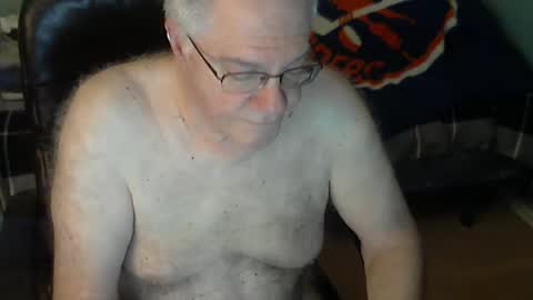 islesman22 online show from 09.18.25