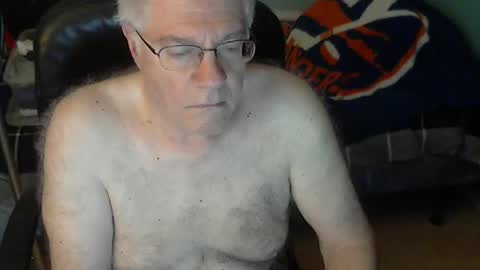 islesman22 online show from 09.20.25