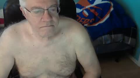 islesman22 online show from 09.21.25