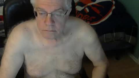 islesman22 online show from 09.27.25