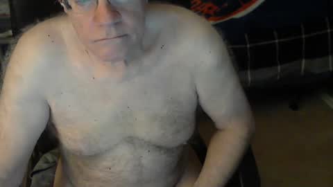 islesman22 online show from 10.13.25