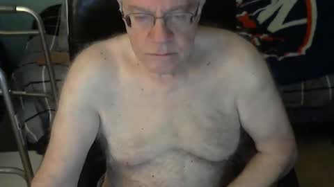 islesman22 online show from 02.09.26