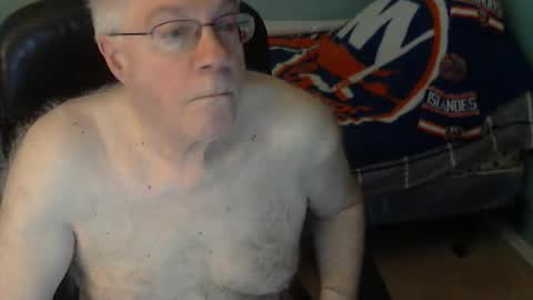 islesman22 online show from 04.05.26