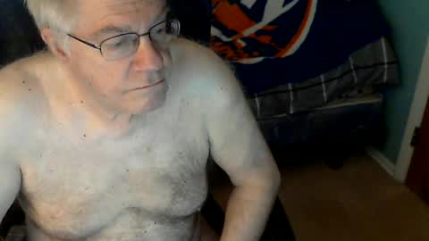 islesman22 online show from 06.27.26