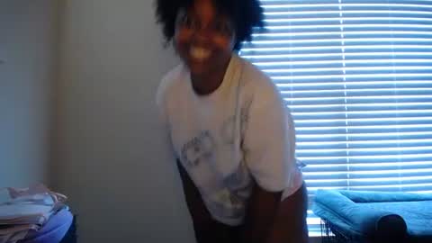 Sharice online show from 06.23.26
