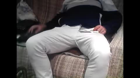 isma40good online show from 12.14.25