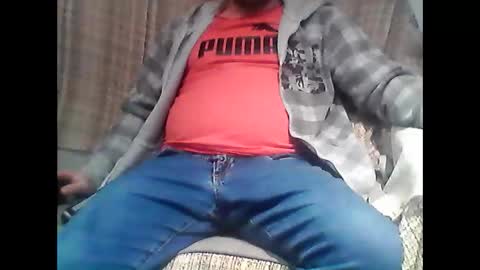 isma40good online show from 01.17.26