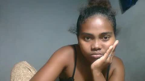 ismayrah online show from 04.09.26