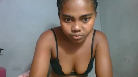 ismayrah online show from 04.11.26