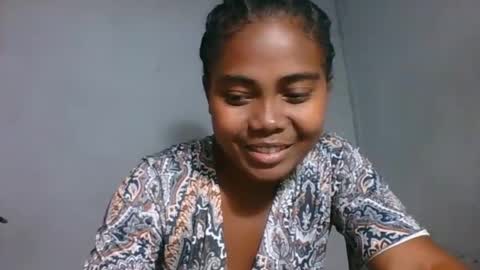 ismayrah online show from 04.12.26