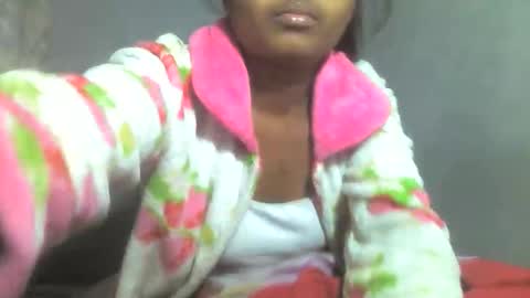 ismayrah online show from 06.08.26