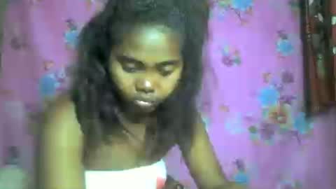 ismayrah online show from 07.05.26