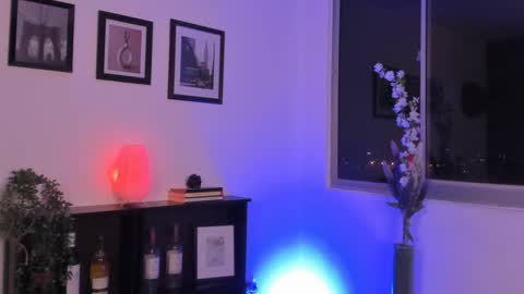 Julyane online show from 03.01.25