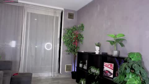 Julyane online show from 04.11.26