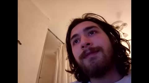 GayOrgy online show from 01.09.26