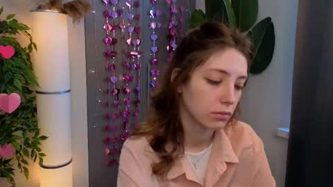 Emilia online show from 02.28.26