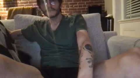 isocialmedia online show from 01.08.26