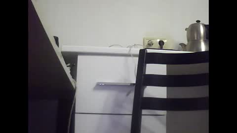 isogok22 online show from 11.29.25