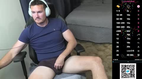 isotronic online show from 02.11.26