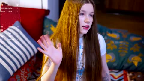 Im Lis   -   online show from 11.08.25