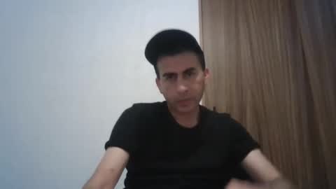 Snapshot of isr935303 chatting on 11.20.25 isr935303 online show from 11.20.25