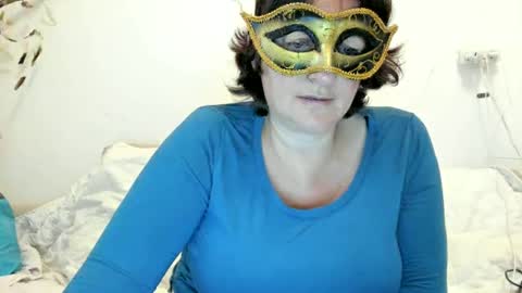 Marta online show from 02.12.25