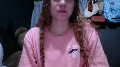 Issa online show from 10.14.25