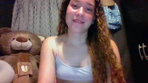 Issa online show from 11.04.25