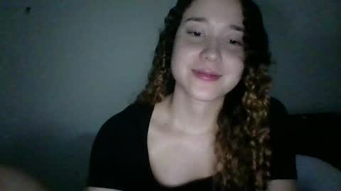 Issa online show from 12.03.25