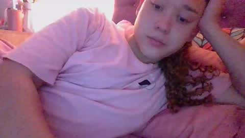 Issa online show from 02.06.26