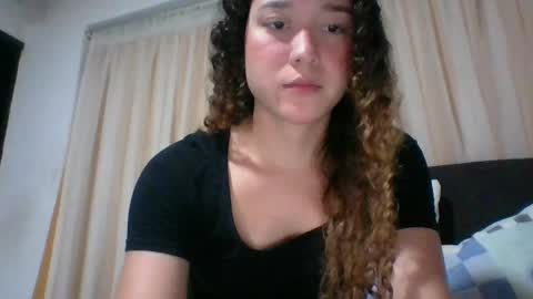 Issa online show from 04.15.26