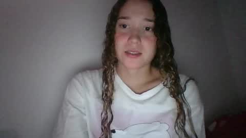 Snapshot of issa30213 chatting on 07.16.26 Issa online show from 07.16.26