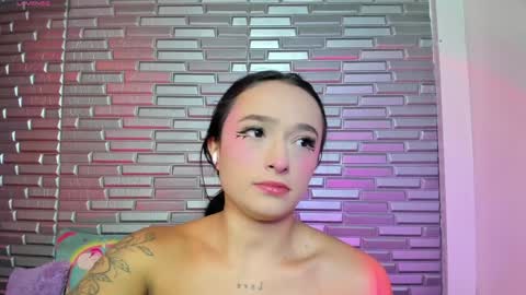 Snapshot of issa_garcia chatting on 12.03.24 I S S A B E L A Igissaa ax Xlittleissa online show from 12.03.24