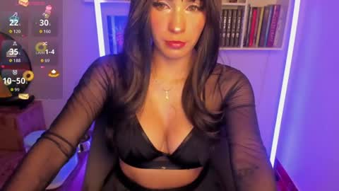 INSTAGRAM issabella18   TWITTER issa latin online show from 06.13.26