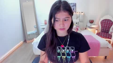 Issa  online show from 11.06.25