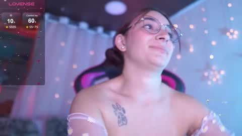 ISSA  online show from 11.06.25