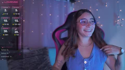 Snapshot of issa_monterrey chatting on 01.14.26 ISSA online show from 01.14.26