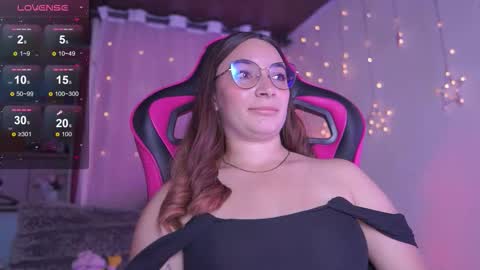 Snapshot of issa_monterrey chatting on 01.15.26 ISSA online show from 01.15.26