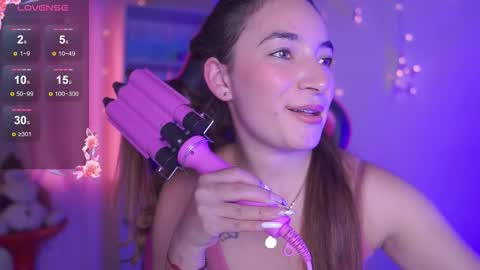 Snapshot of issa_monterrey chatting on 02.03.26 ISSA online show from 02.03.26