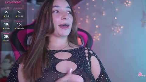 ISSA  online show from 04.06.26