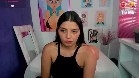 Snapshot of issa_nassar chatting on 11.25.25 Issa online show from 11.25.25