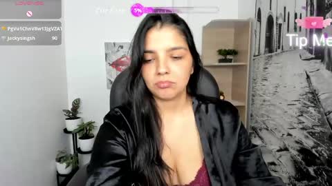 Issa  online show from 06.03.26
