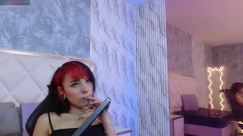 Issa online show from 02.12.26