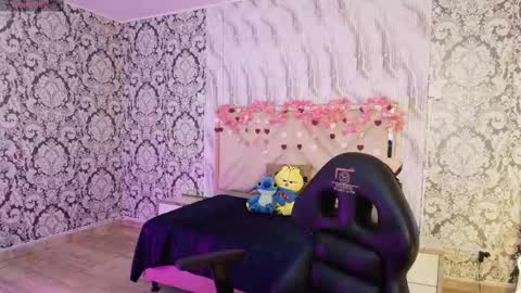 Issa online show from 03.14.26