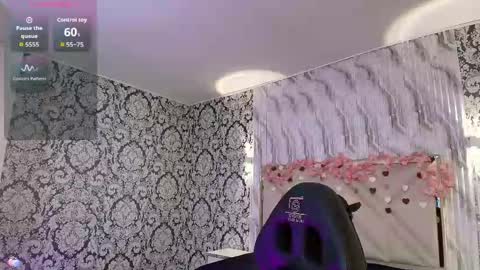 Issa online show from 04.16.26