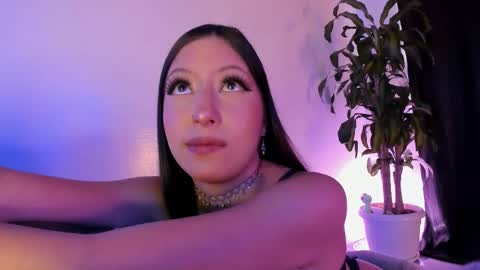 Issa and Neron online show from 02.05.26