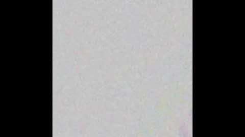 issadorajames online show from 09.19.25