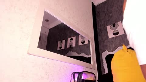 Issa online show from 10.07.25